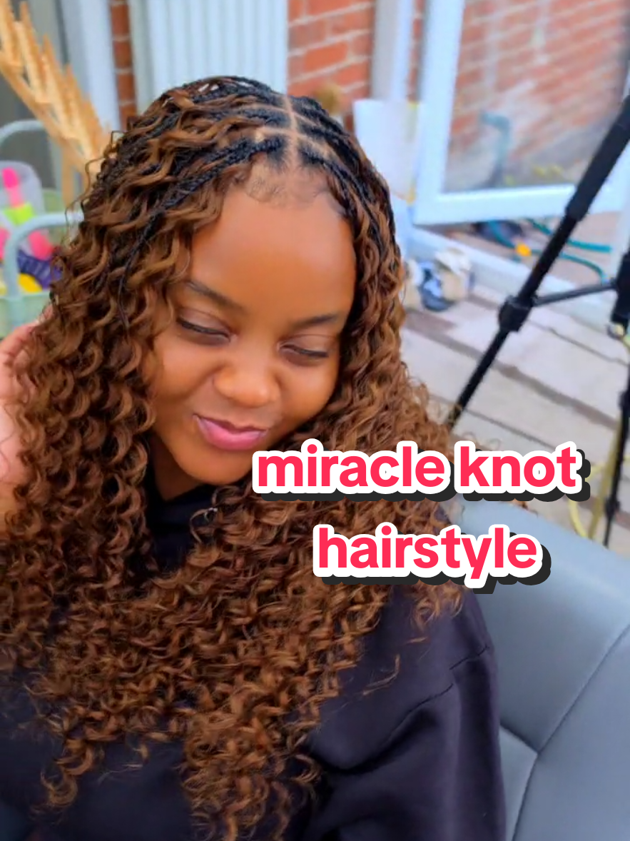 @Hairbysheeba