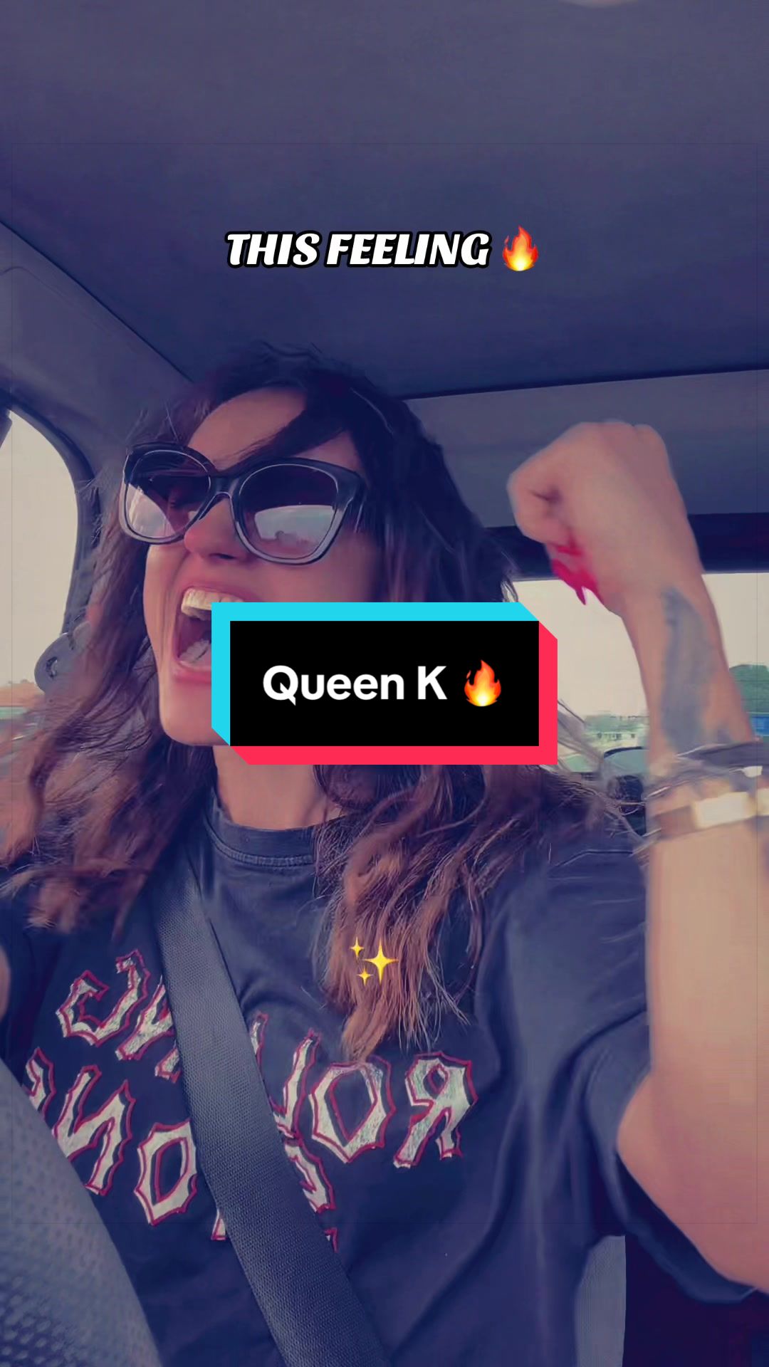 @Sara Pedrini 🧚