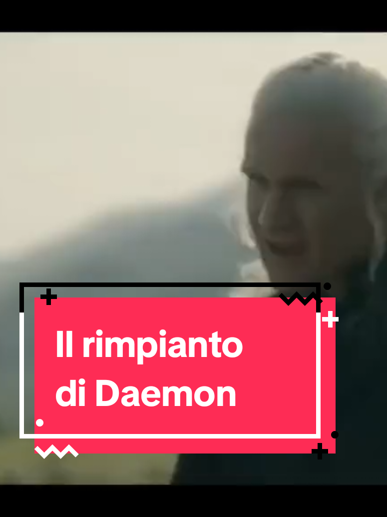 @DragonWolf