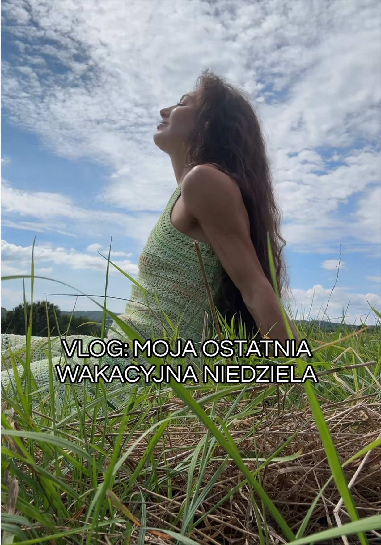 @Mrsgravela