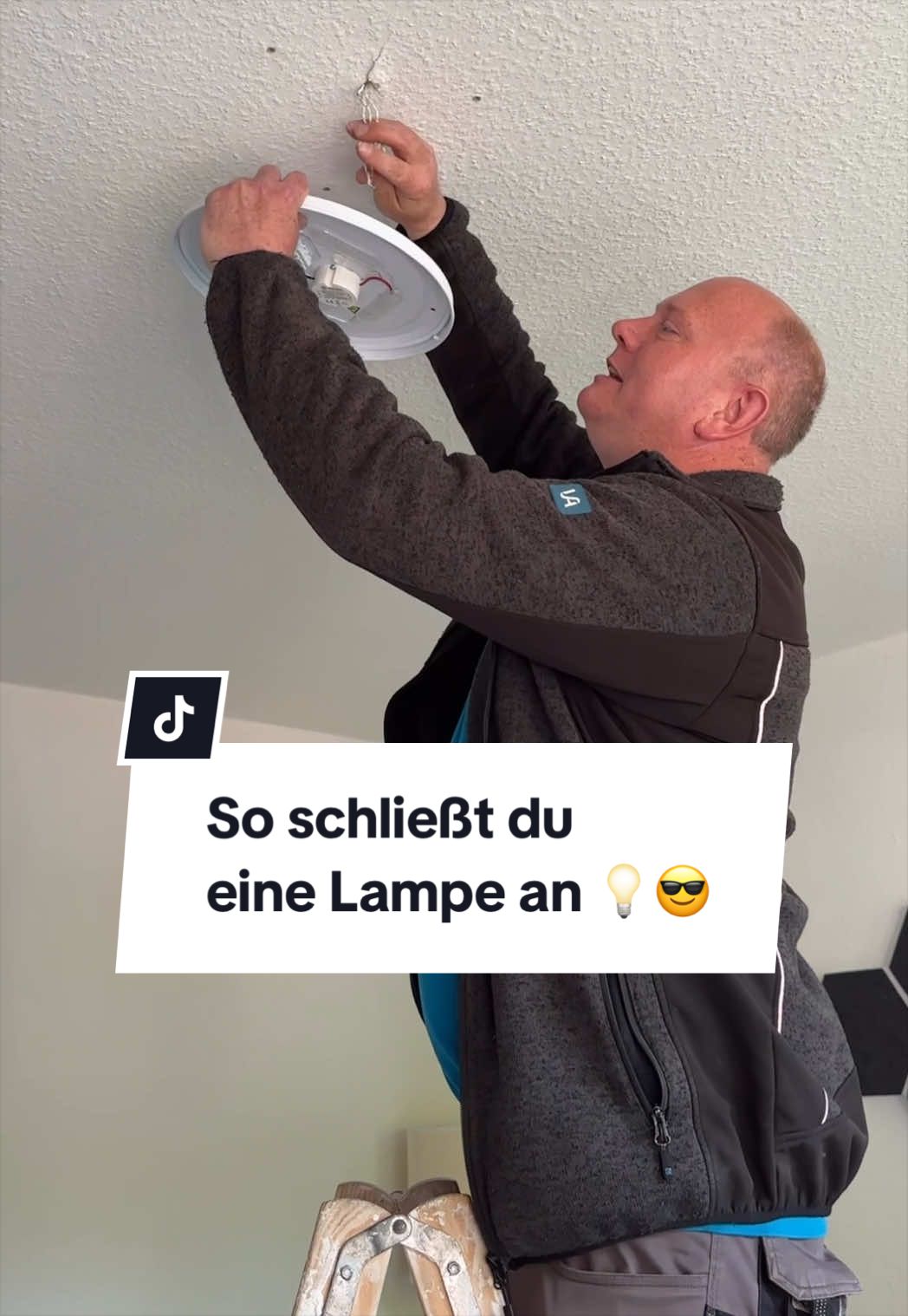 @Wohntipps 📦🏠 @vonovia