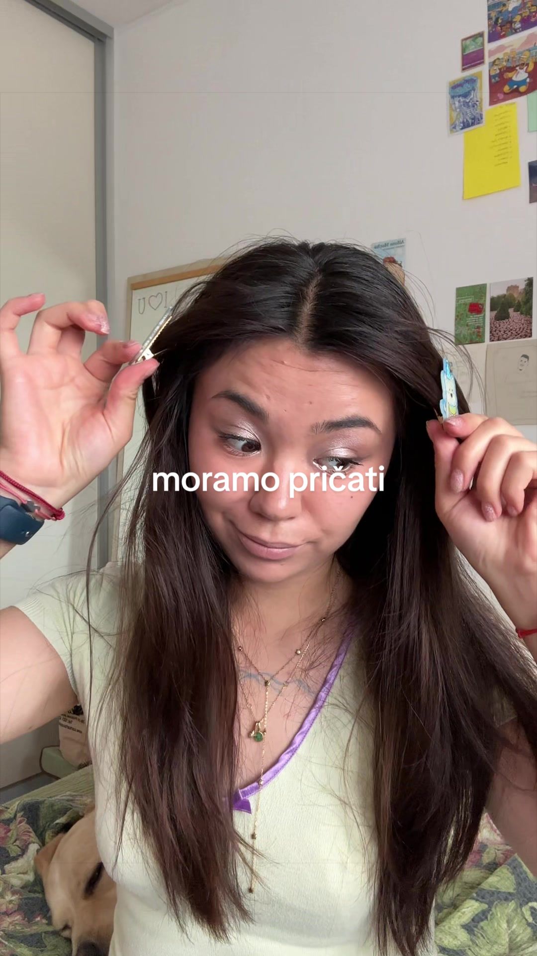 @Alina