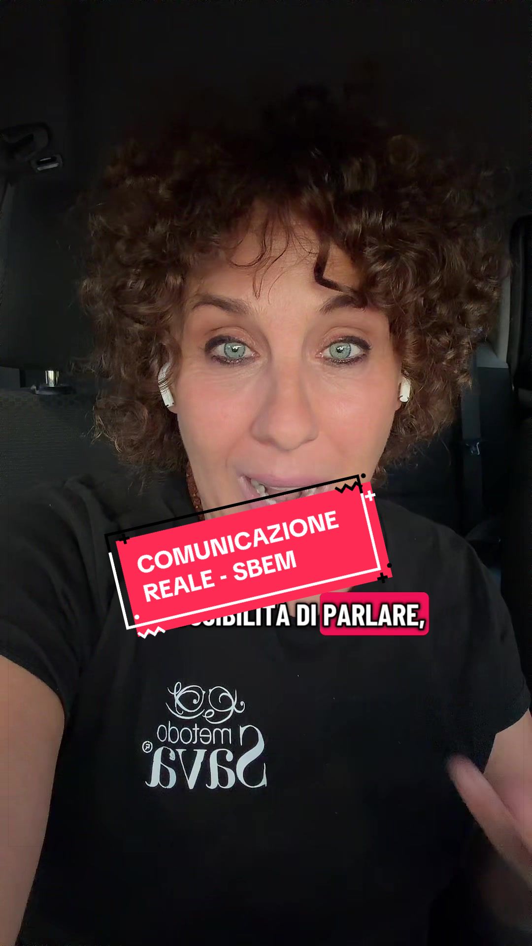 @Silvia Ferraris