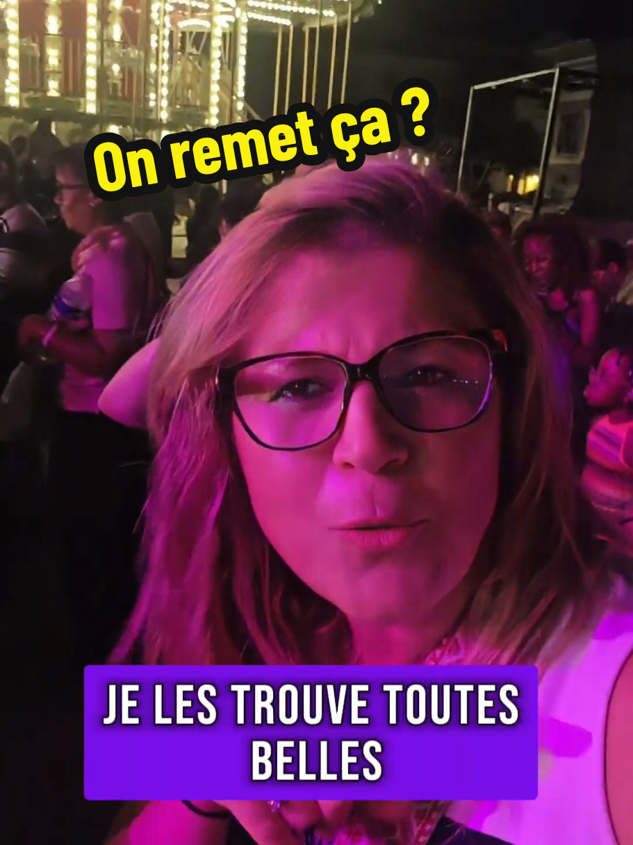 @samira