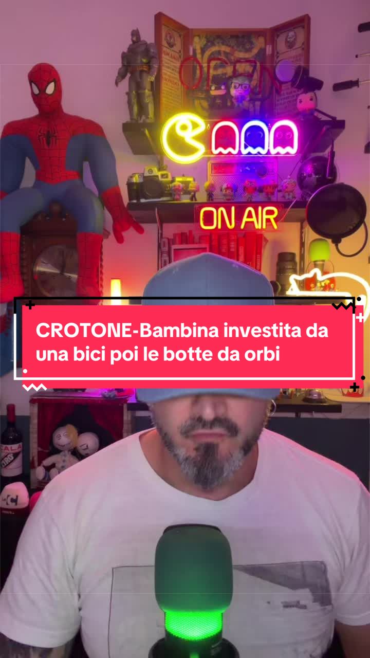 @il Pittulo