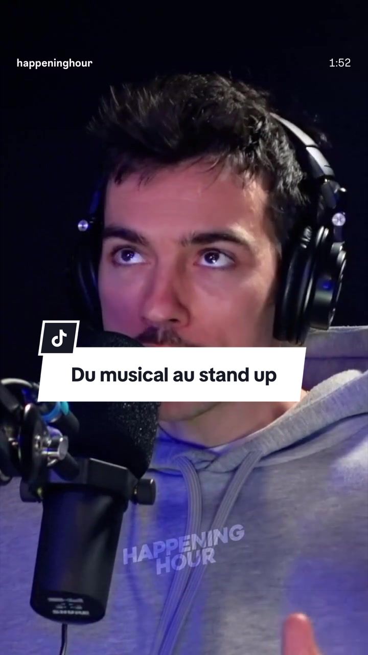 @Alexis Loizon