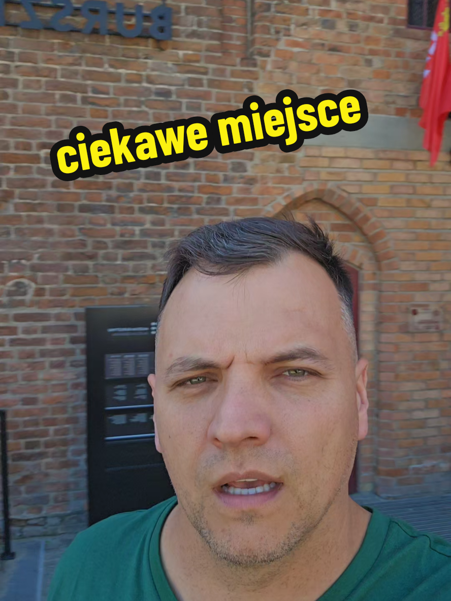 @Warszewski