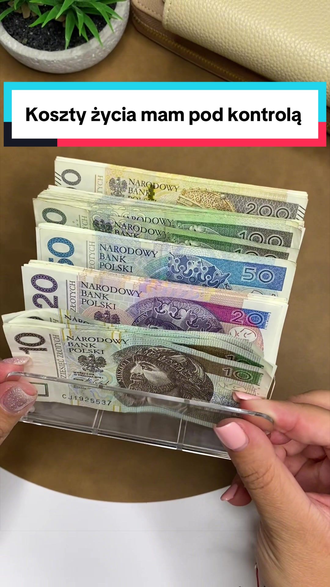 @oszczedzanie_bez_wyrzeczen