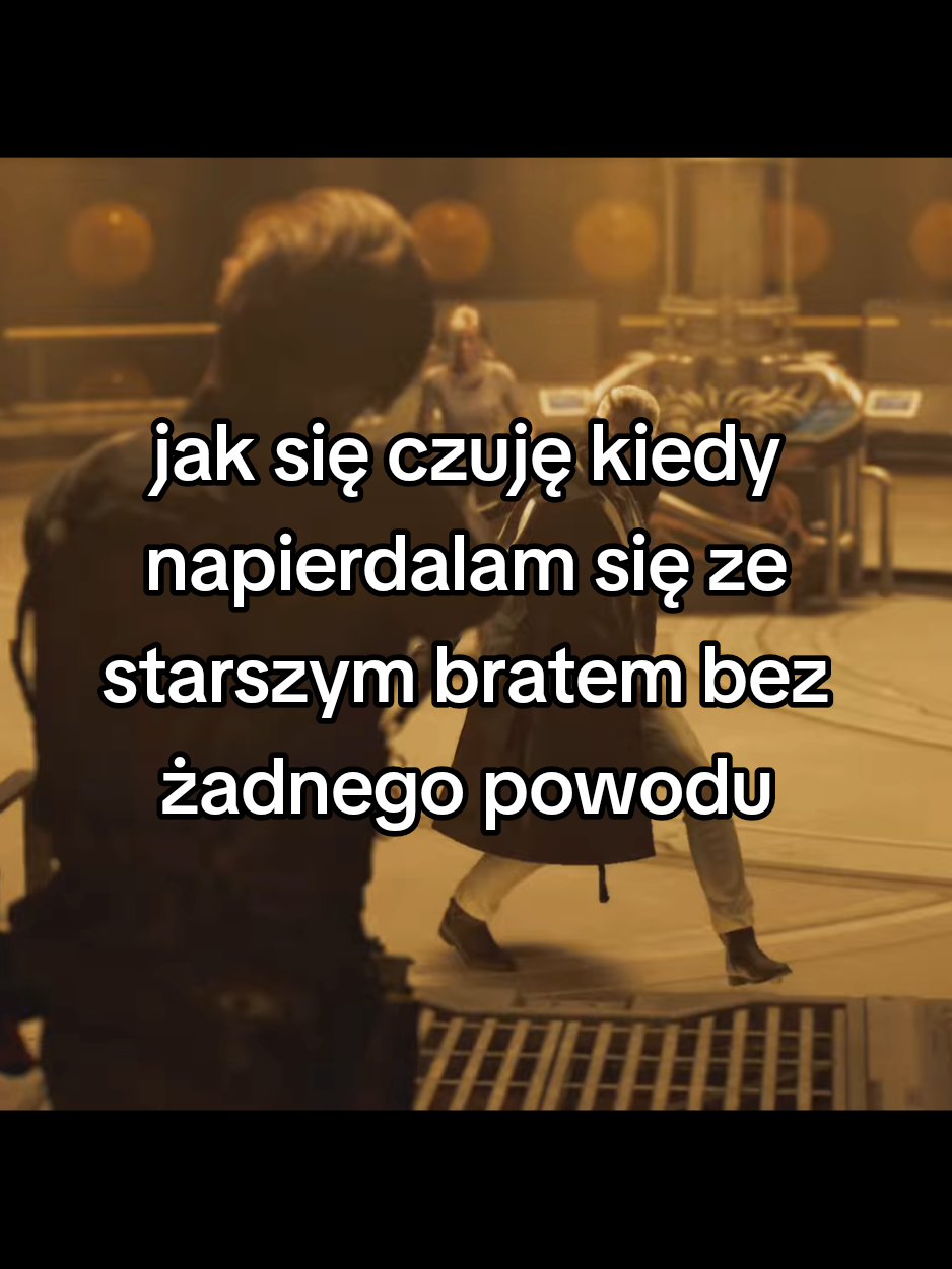 @Kejczu_Official