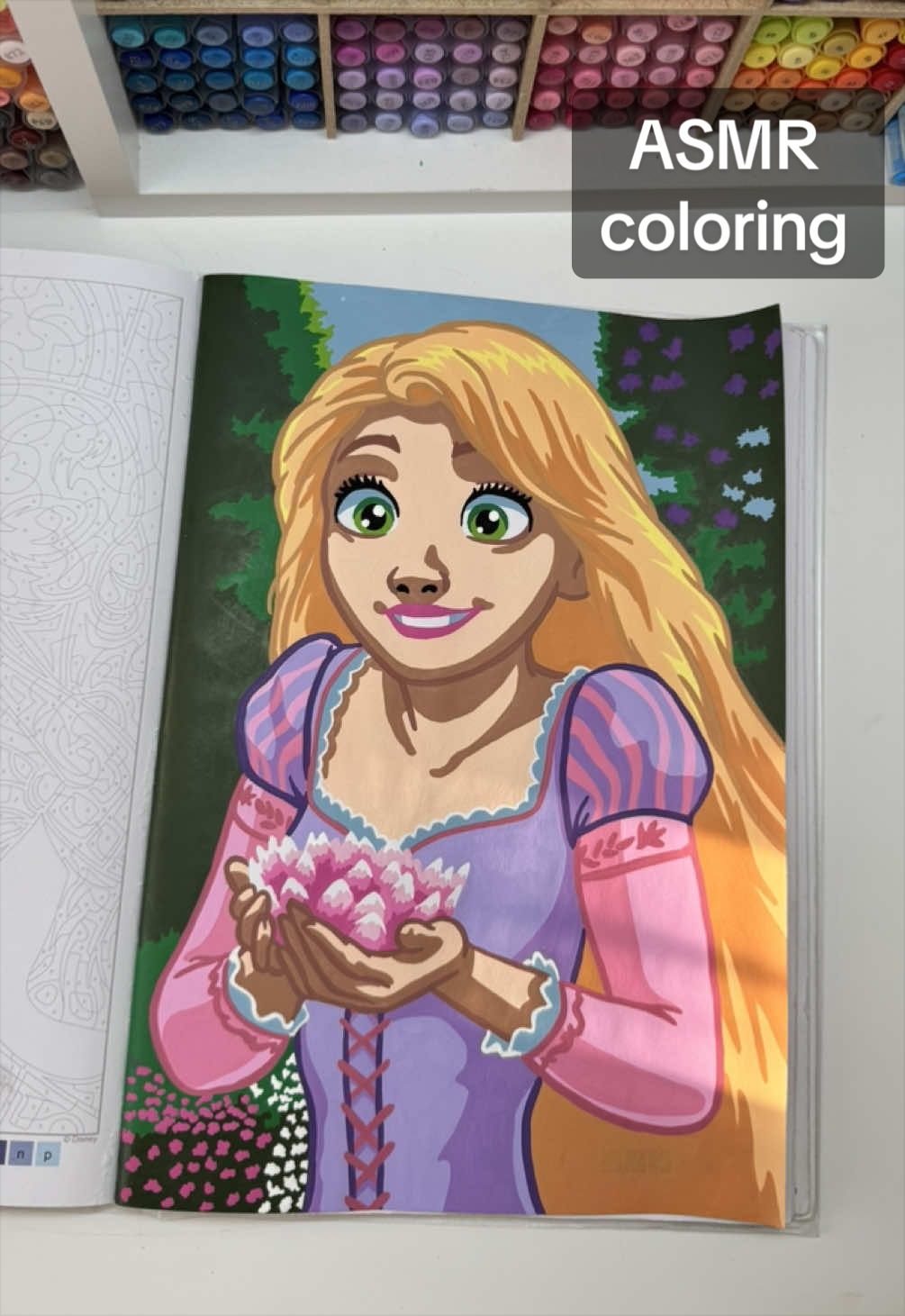 @color.the.magic