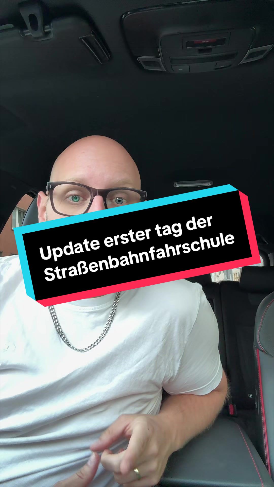 @kev89