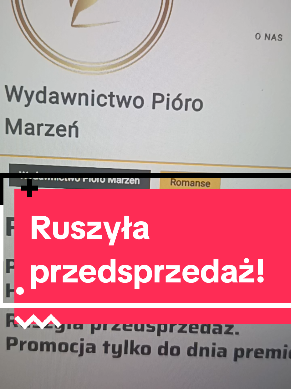 @Katarzyna Romanowska-pisarka