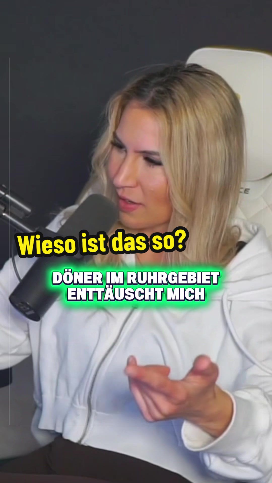 @Dylexa