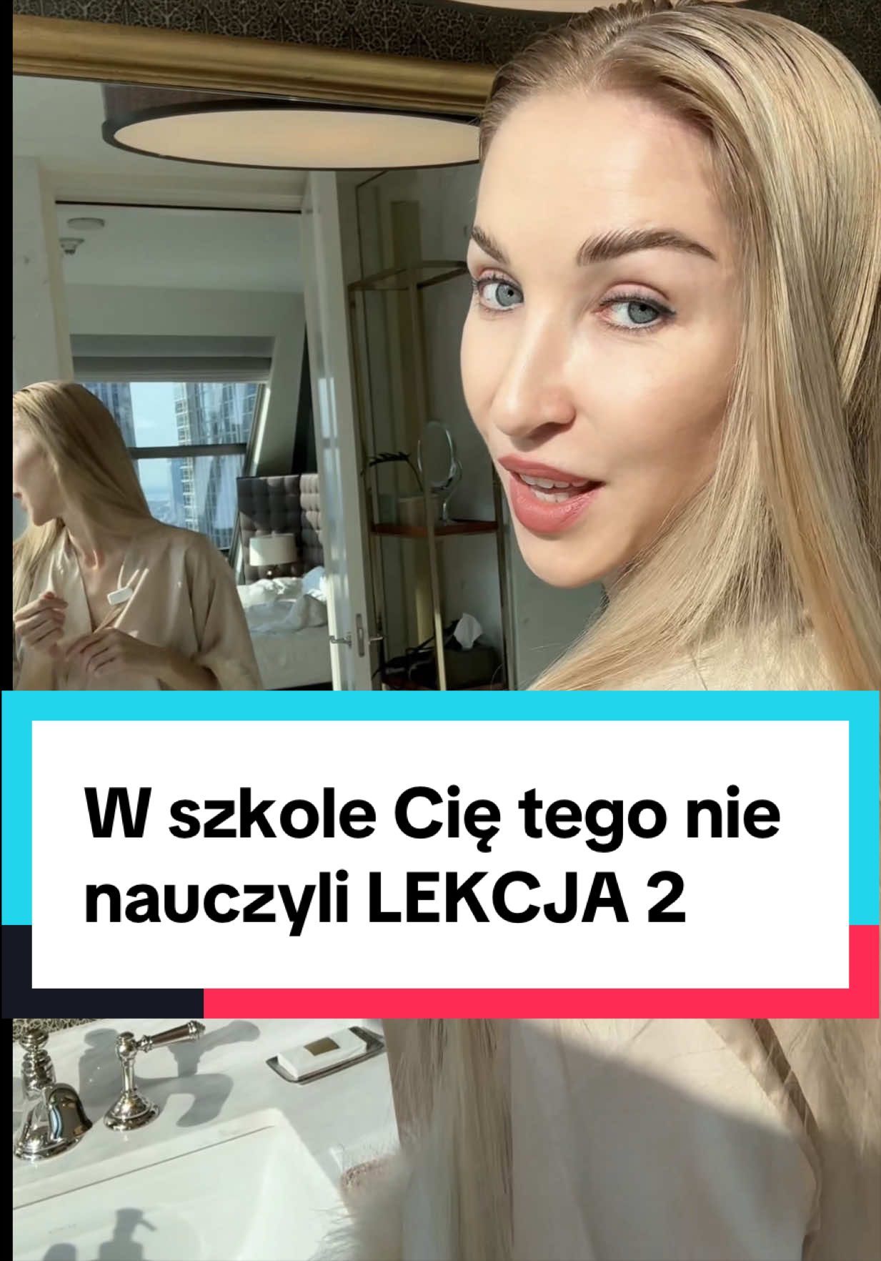 @Olga Poniatowska
