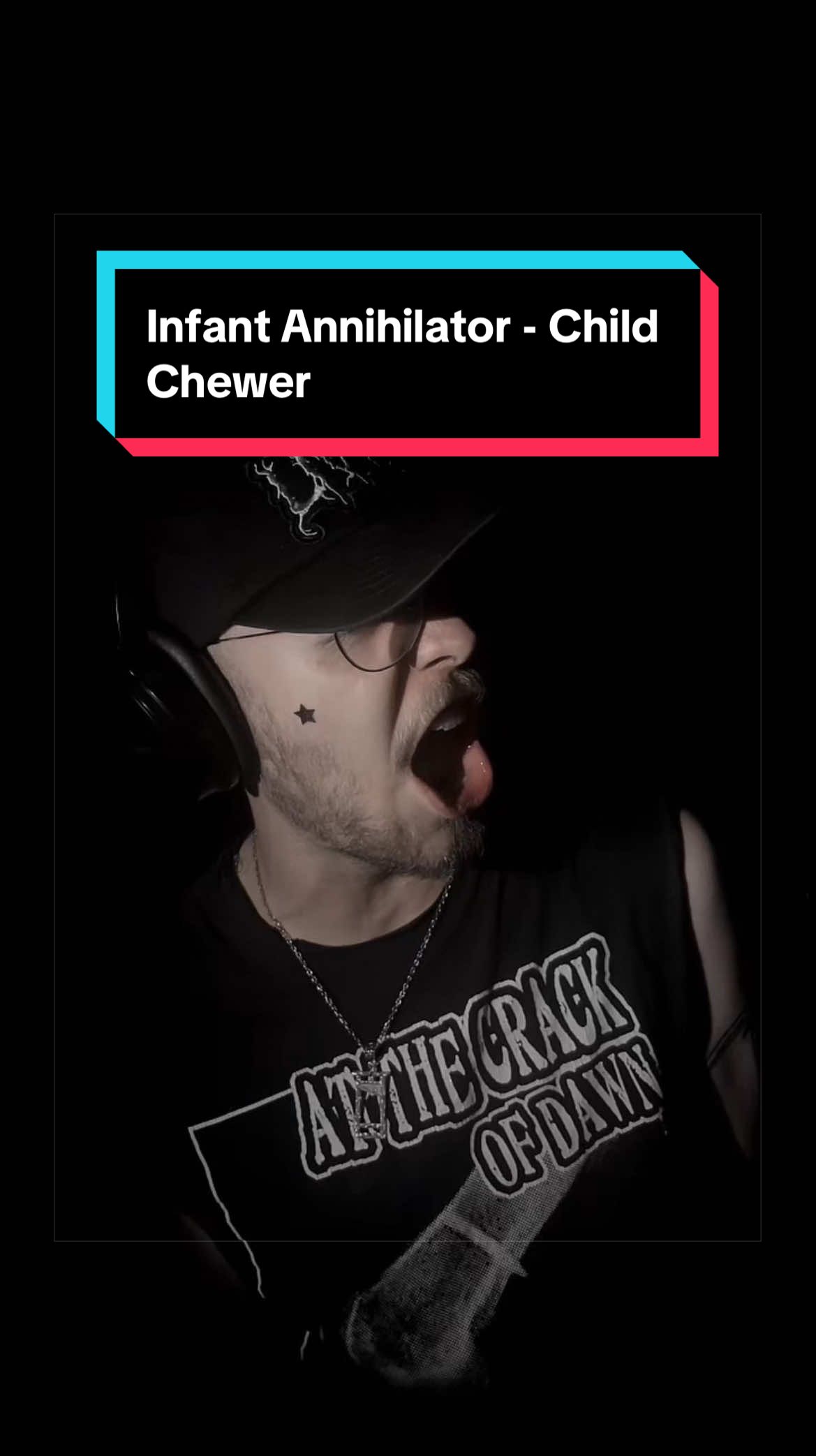 @Aco