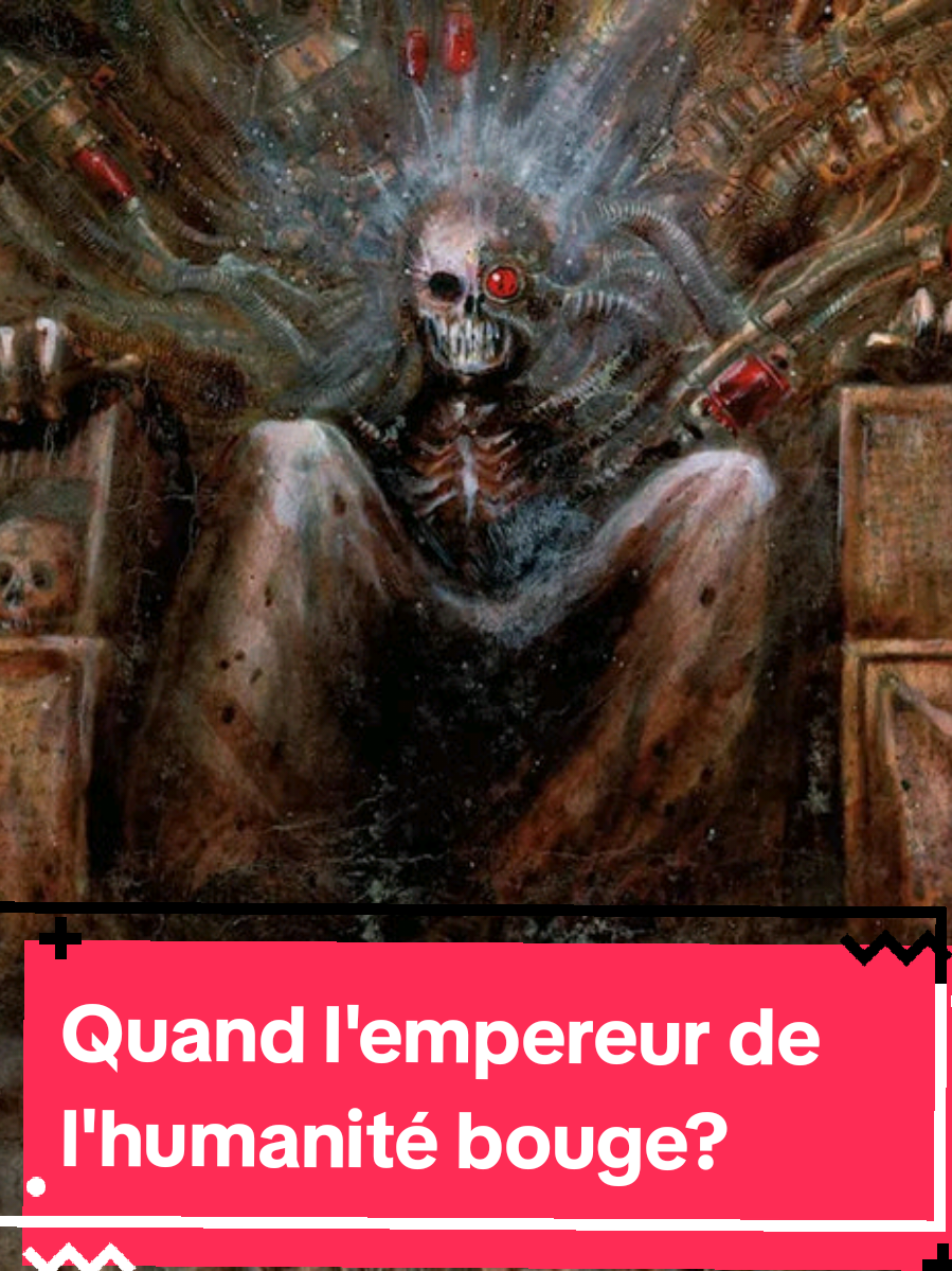 @Xenoculture Geek