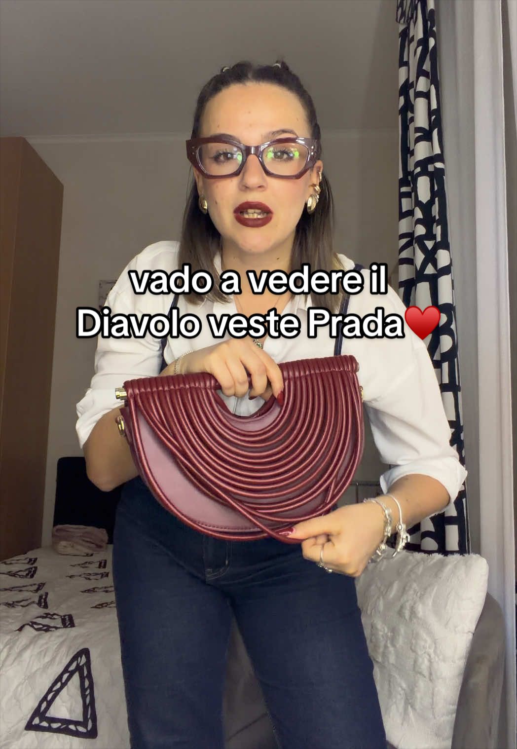 @__ritapac__✨🌼
