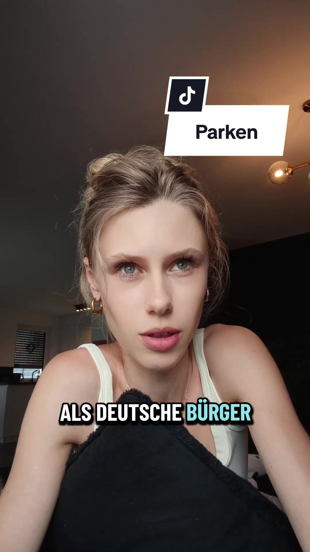 @ELLIOFFIZIELL