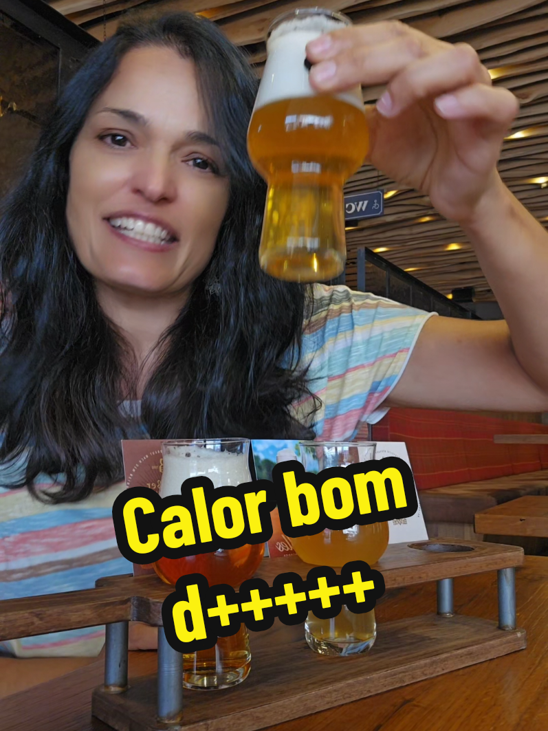 @Cerveja sem fronteira