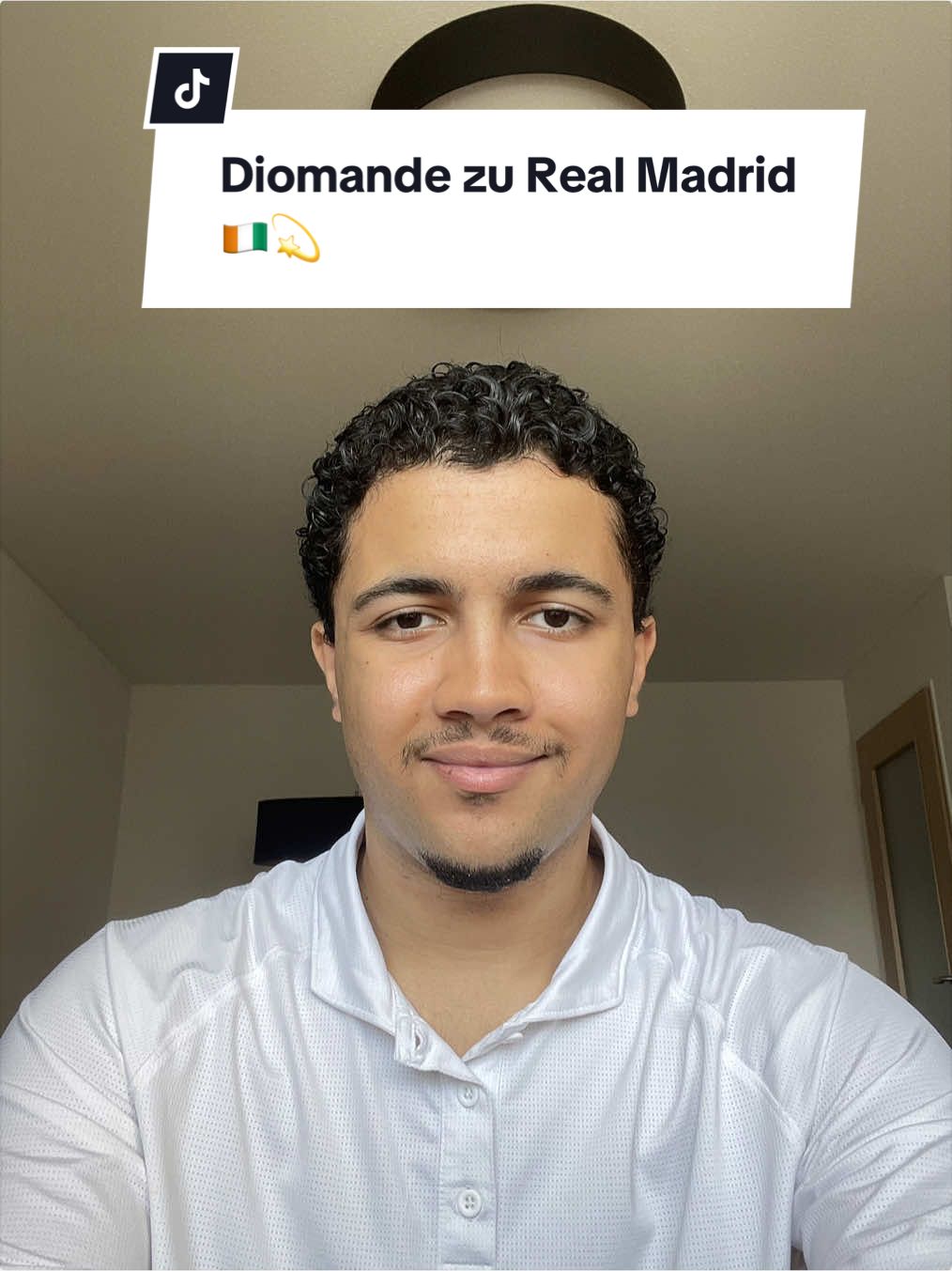 @FaizToFace