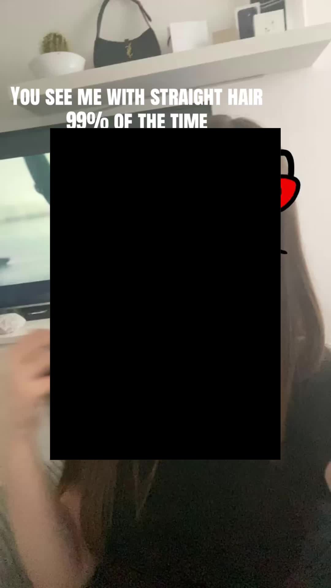 @селина