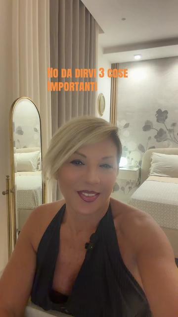 @AntonellaFabianoEventi