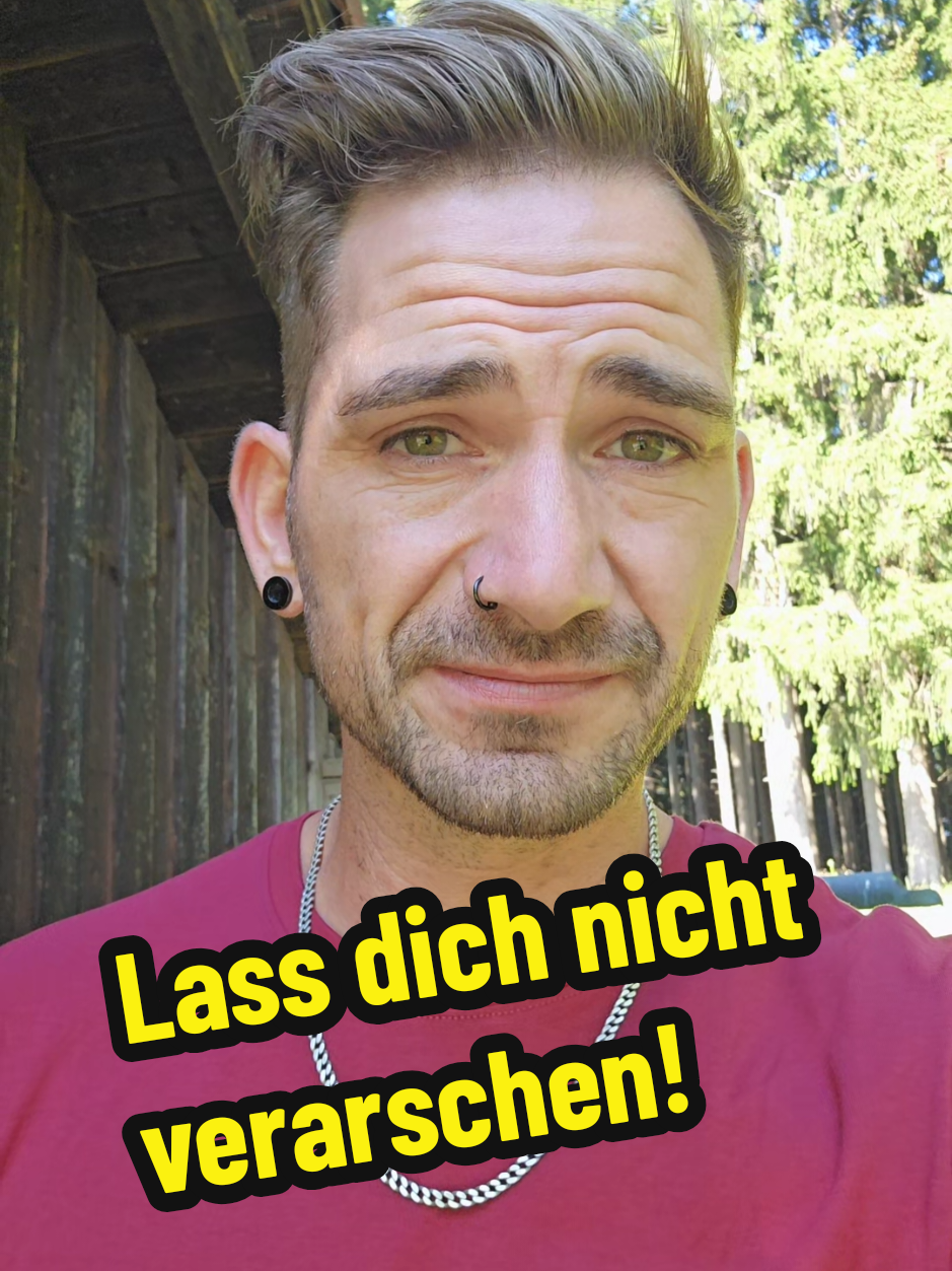 @Haicorhino