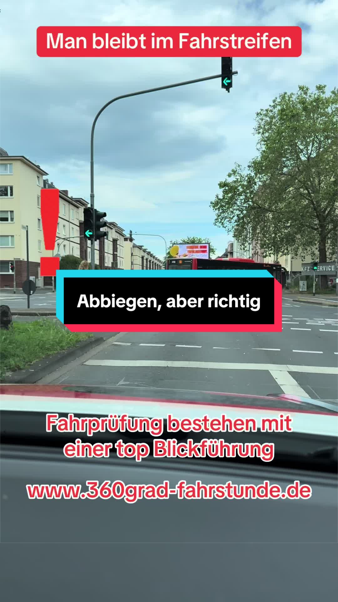 @Herr TikTokFahrlehrer