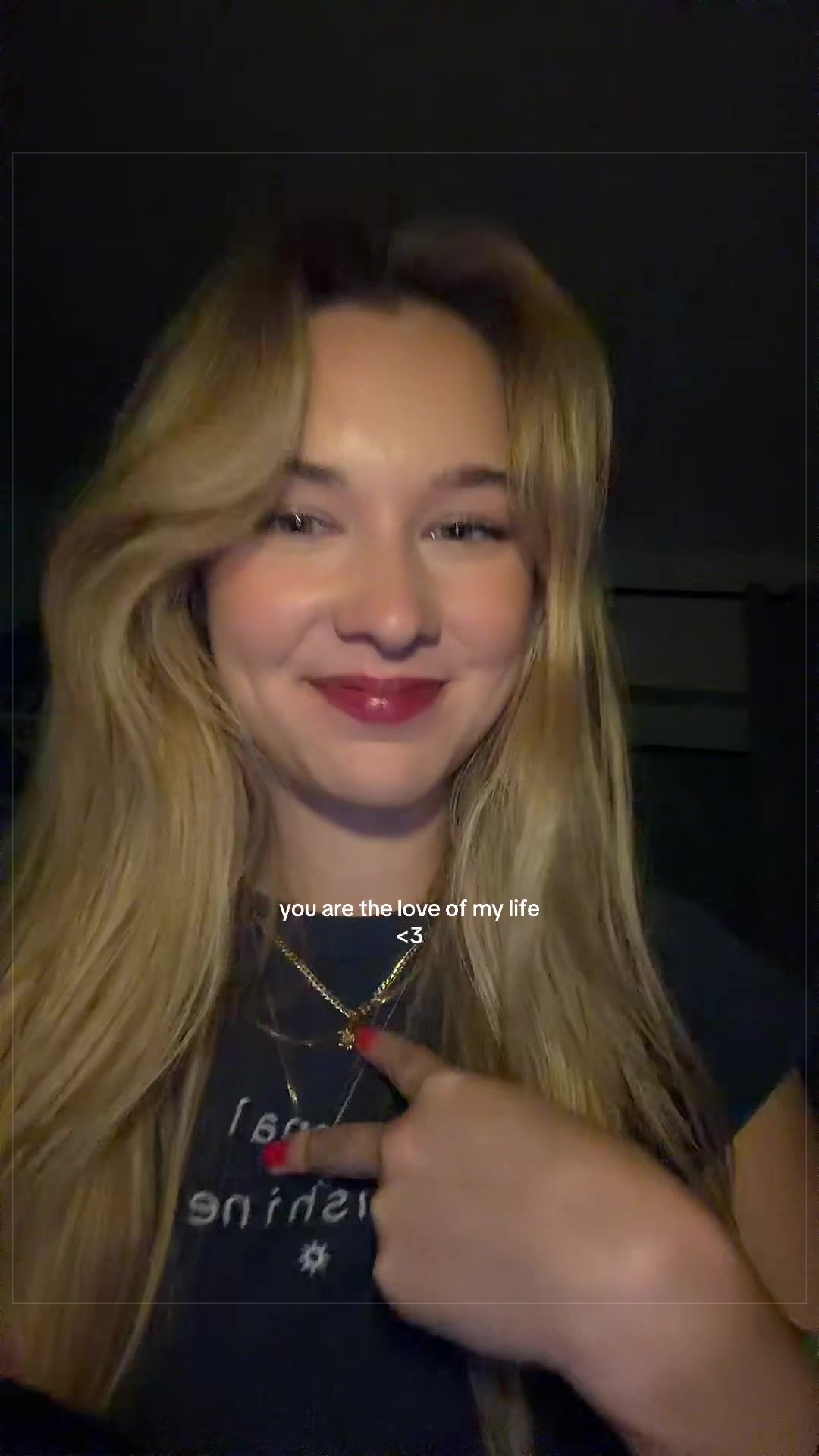 @JENNY