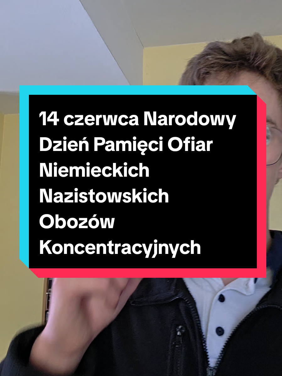 @Młodzież Wszechpolska