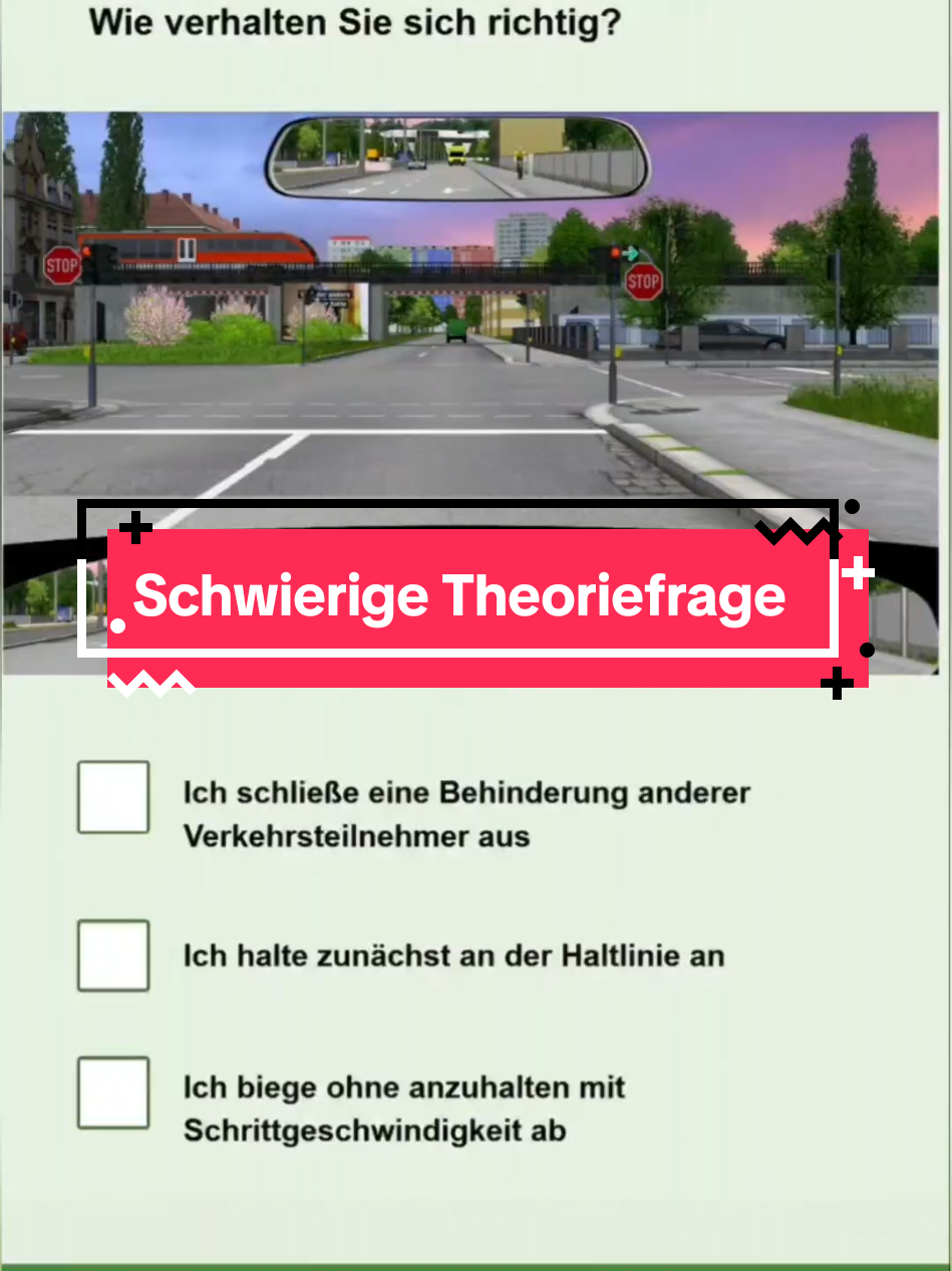 @FahrlehrerLukas