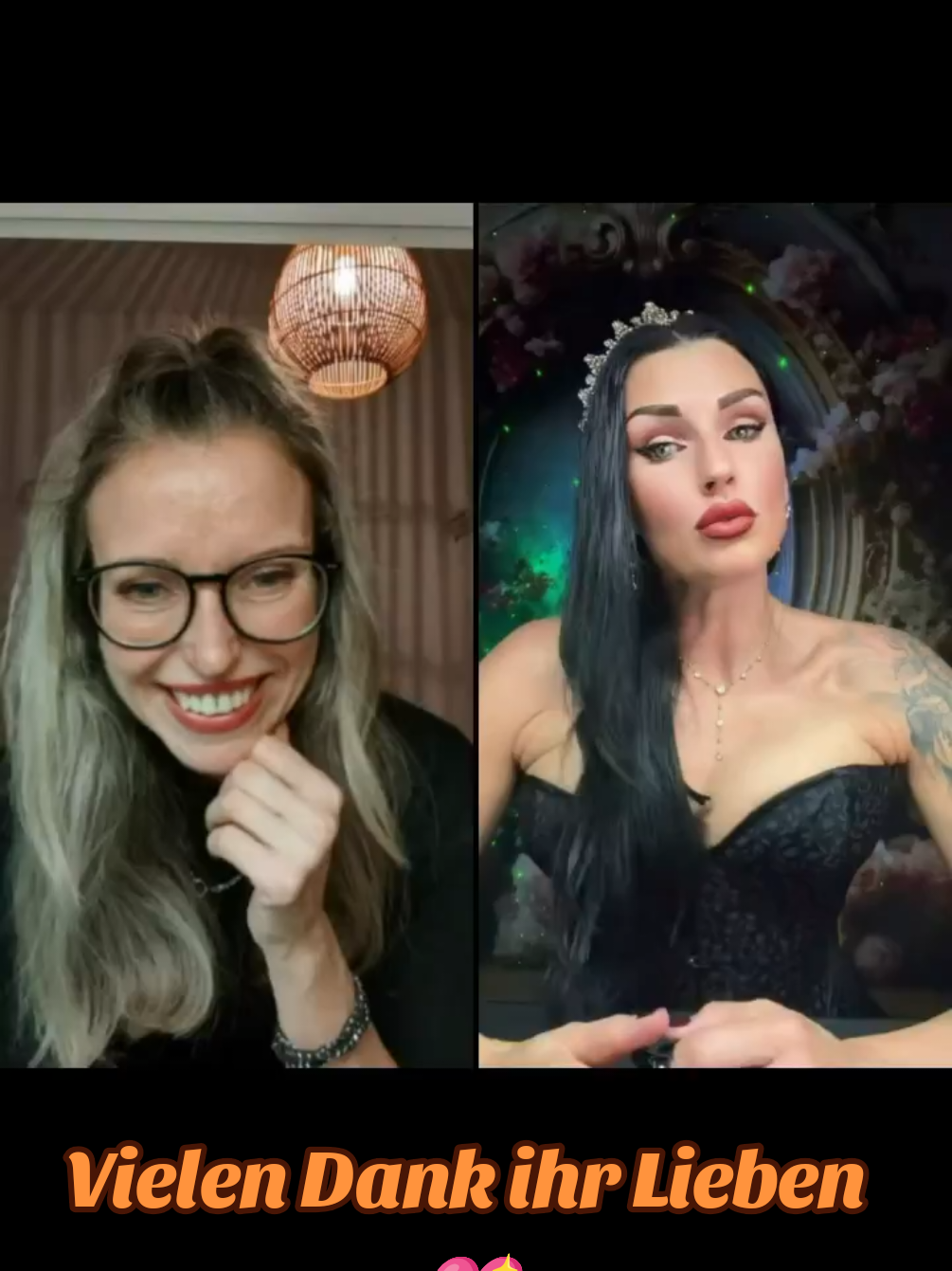 @Sunshine.mandy1.0