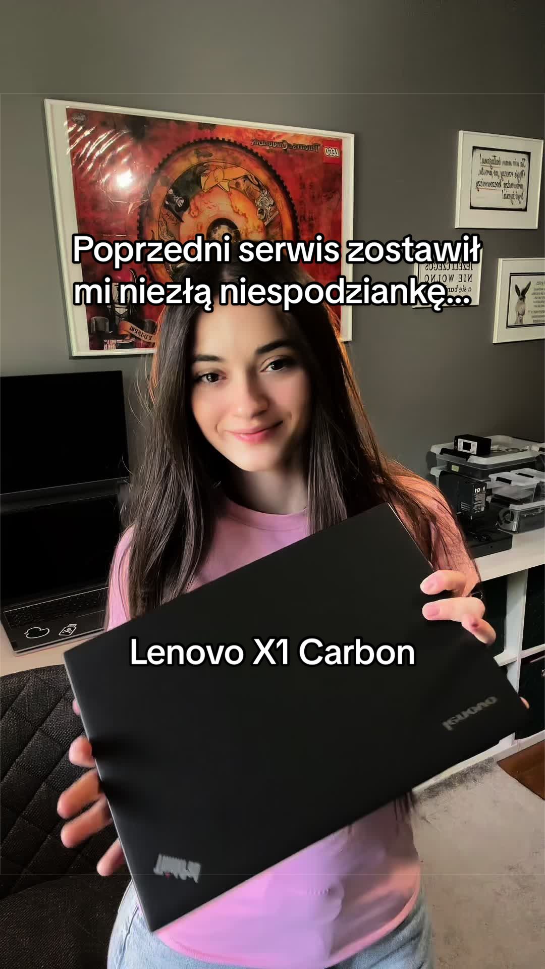 @oni
