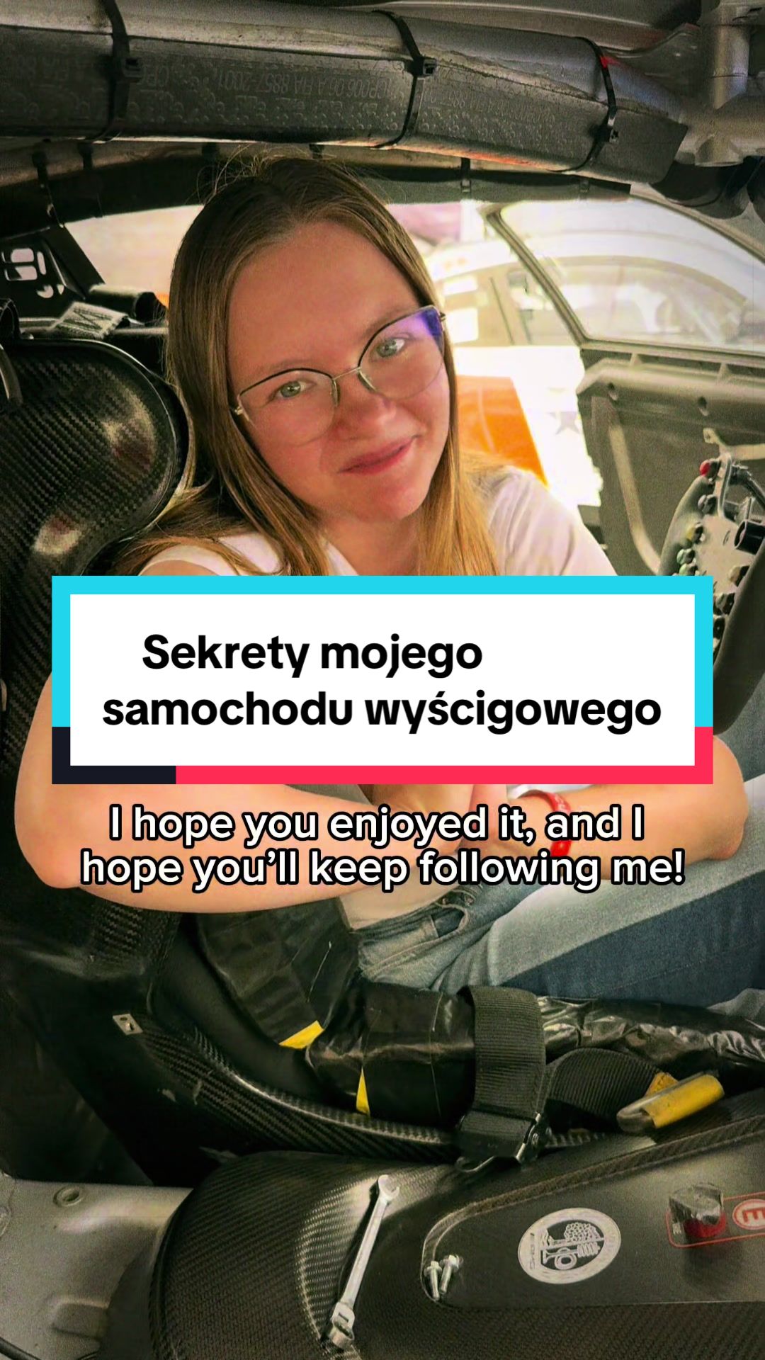 @Kornelia Olkucka