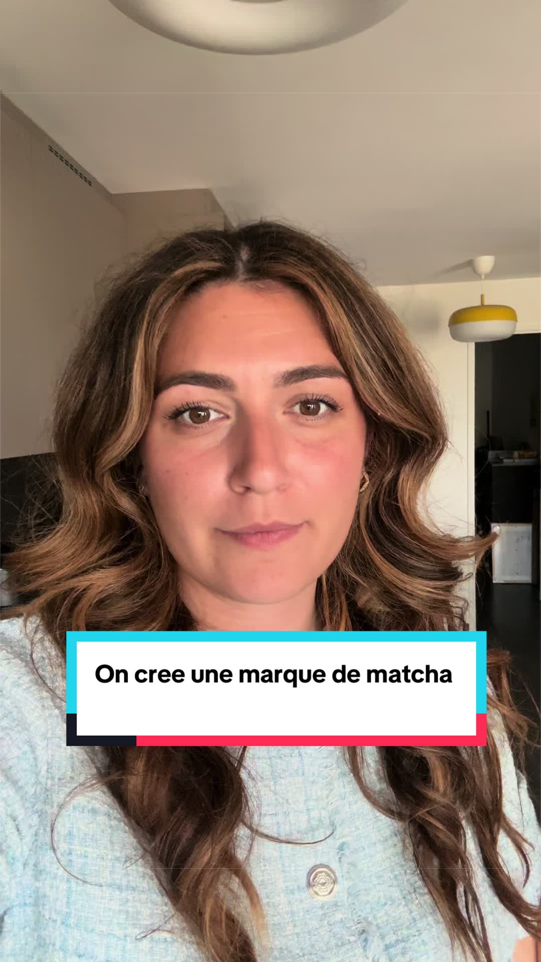 @_amandinemarchi_