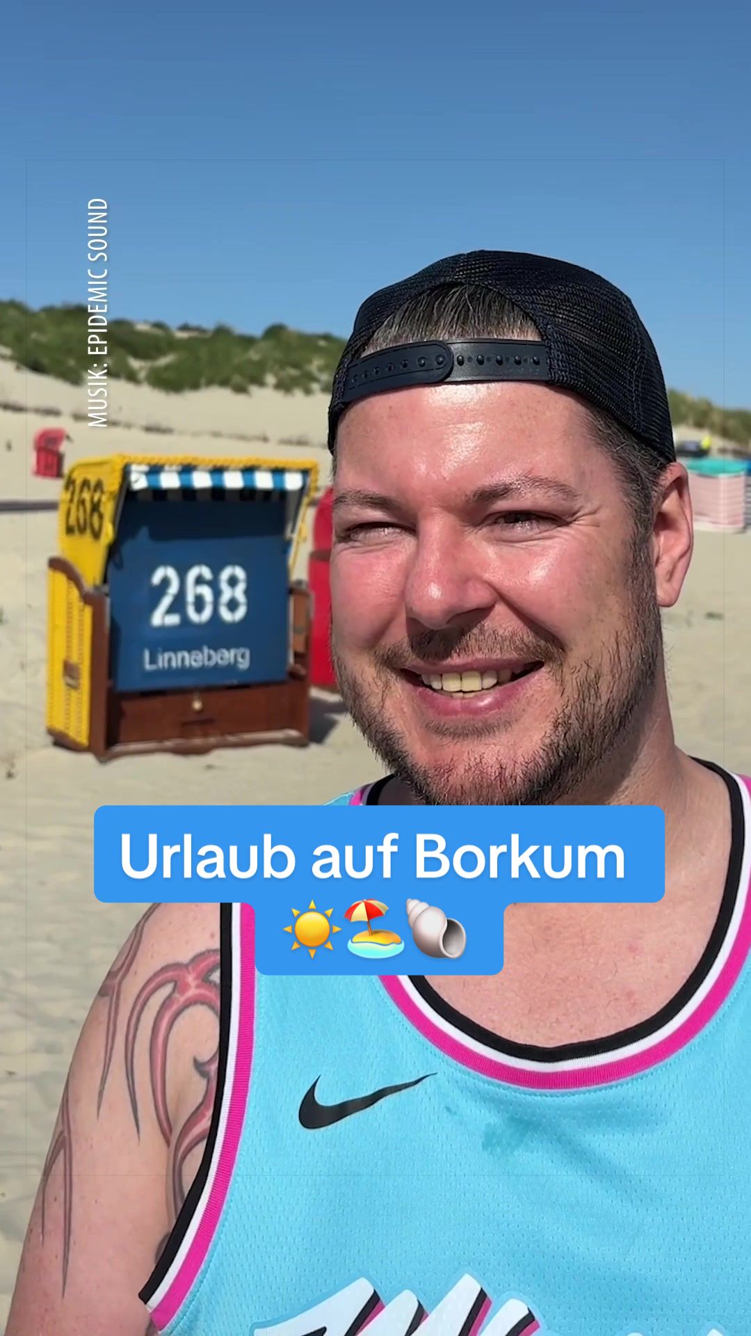 @Ostfriesen-Zeitung 🗞️