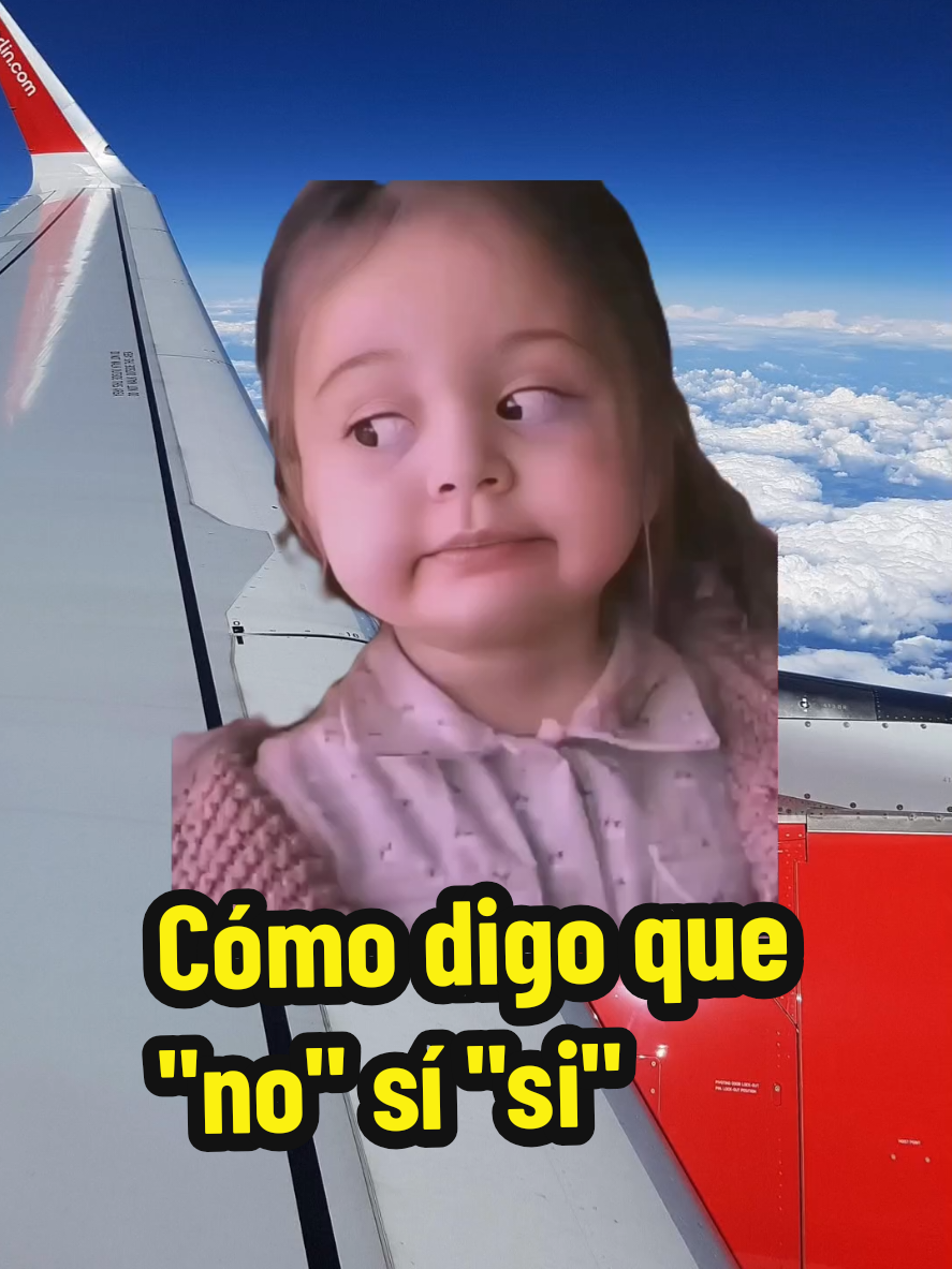 @Jota de Viaje