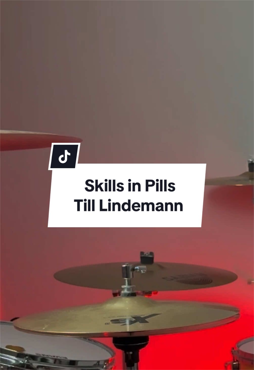 @DUSTIN 🥁🤘🏼