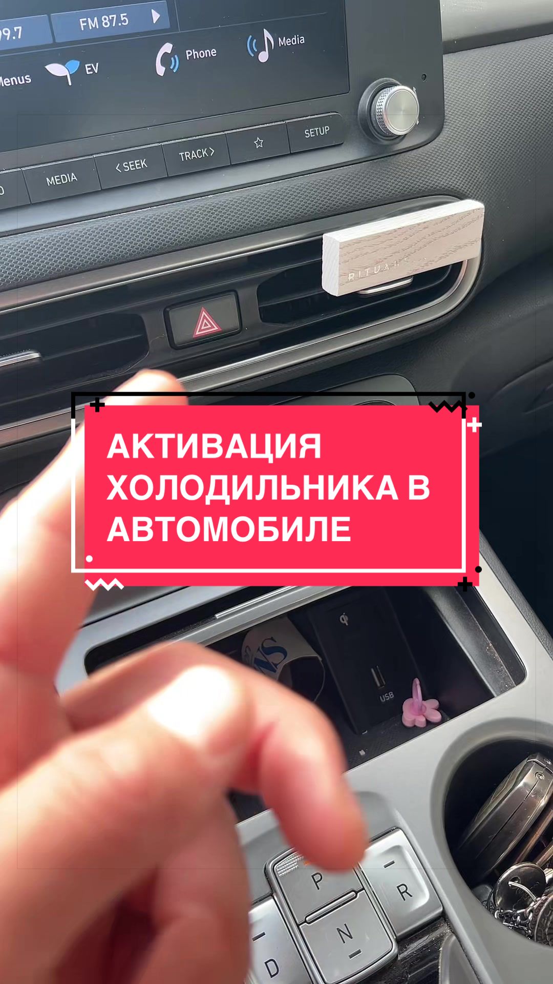 @laifhak_mozgi