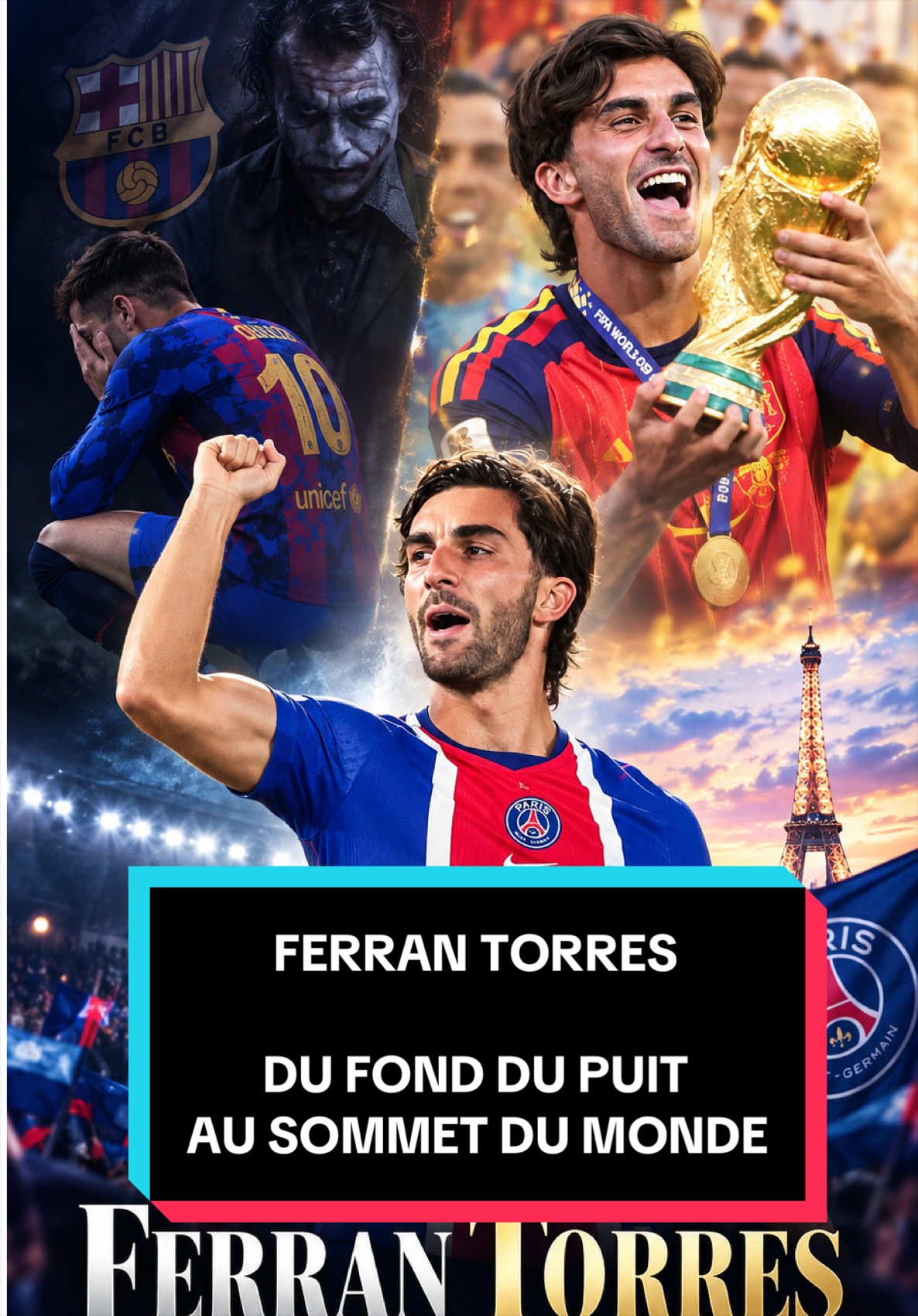 @D&eacute;codeur Parisien