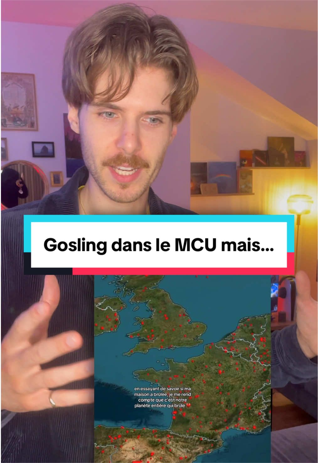 @Movicture