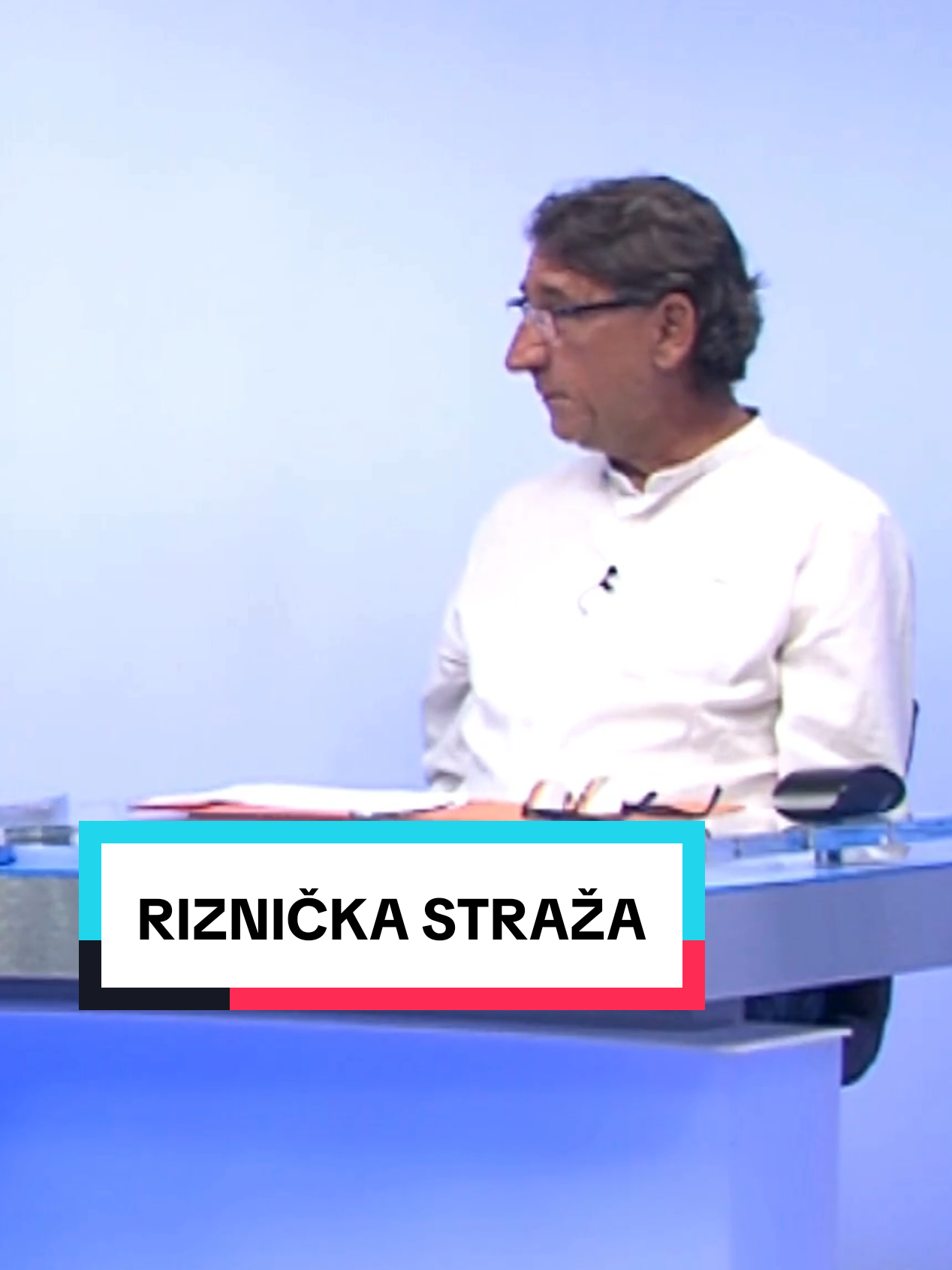 @Slavonska Televizija