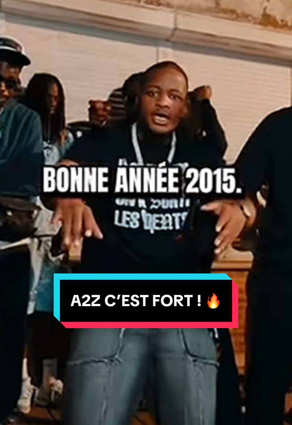 @GénérationOnChoke 🏹