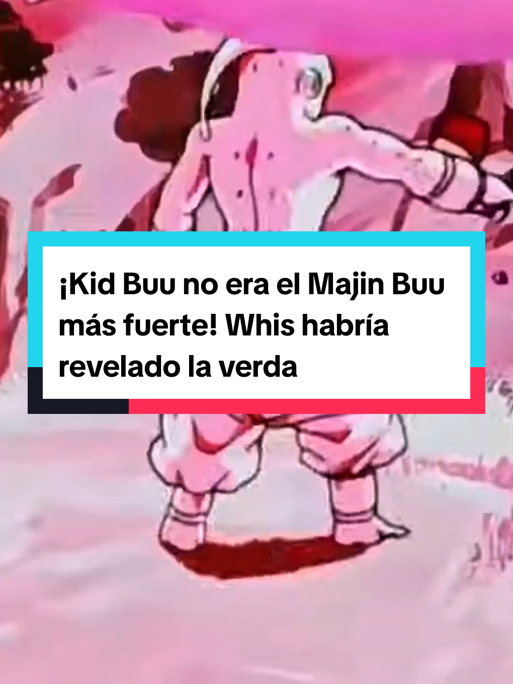 @DBZ De todo