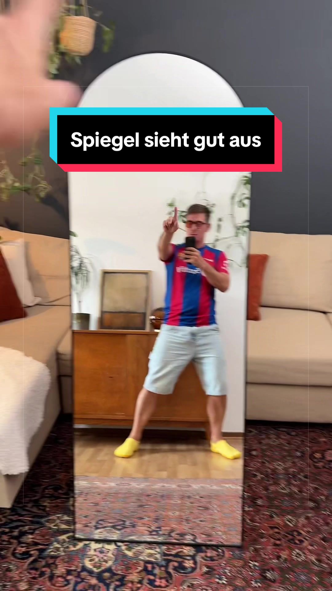 @MaximNoise