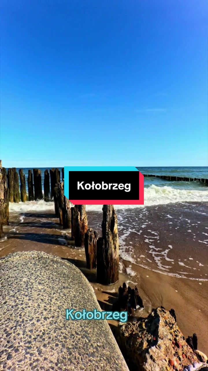 @KolobrzegWobiektywie