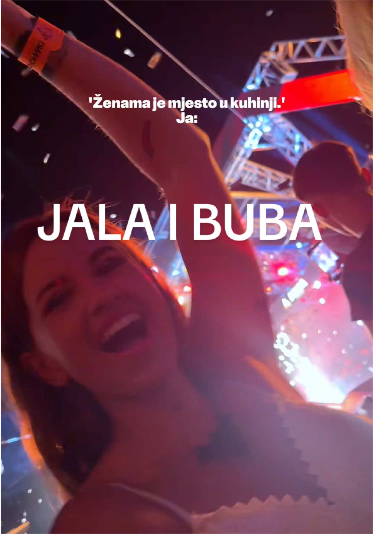 @MamaDrama