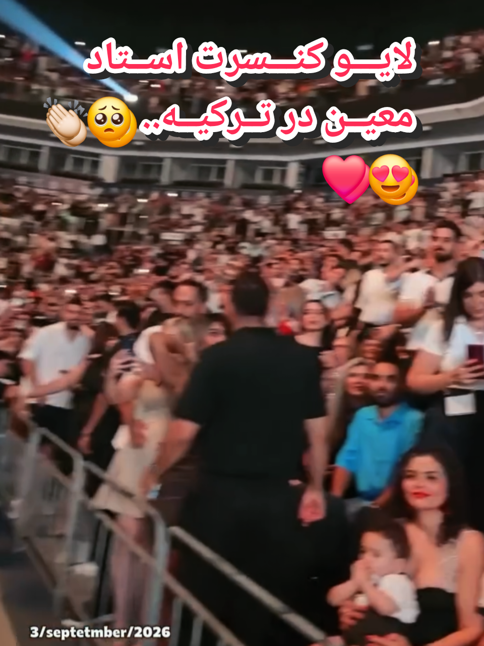 @persian_music