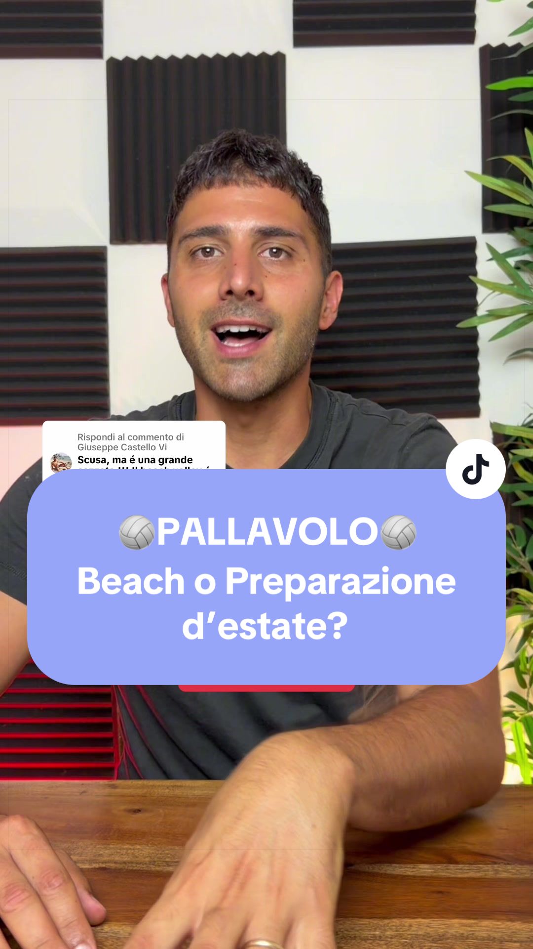 @Gioele Salvadori