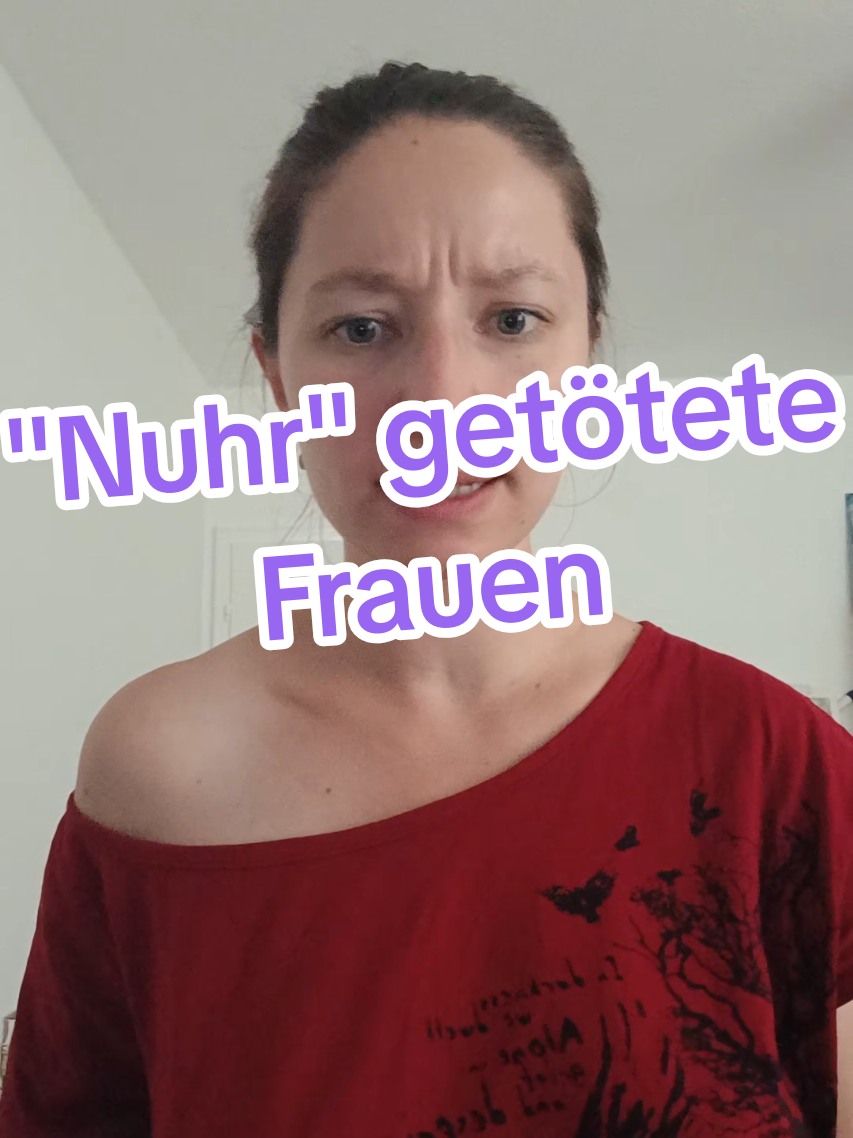 @polittalks